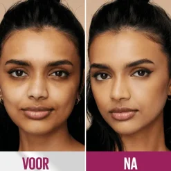 Maybelline New York Instant Anti Age Eraser Concealer