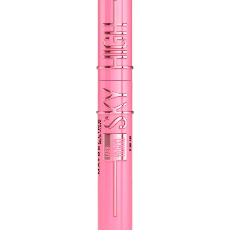 Maybelline New York Lash Sensational Sky High Mascara