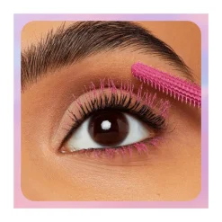 Maybelline New York Lash Sensational Sky High Mascara
