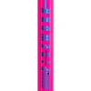 Maybelline New York Lash Sensational Fireworks Black Waterproof Mascara