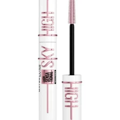 Maybelline New York Lash Sensational Sky High Tinted Primer