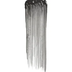Maybelline New York Lash Sensational Sky High Tinted Primer