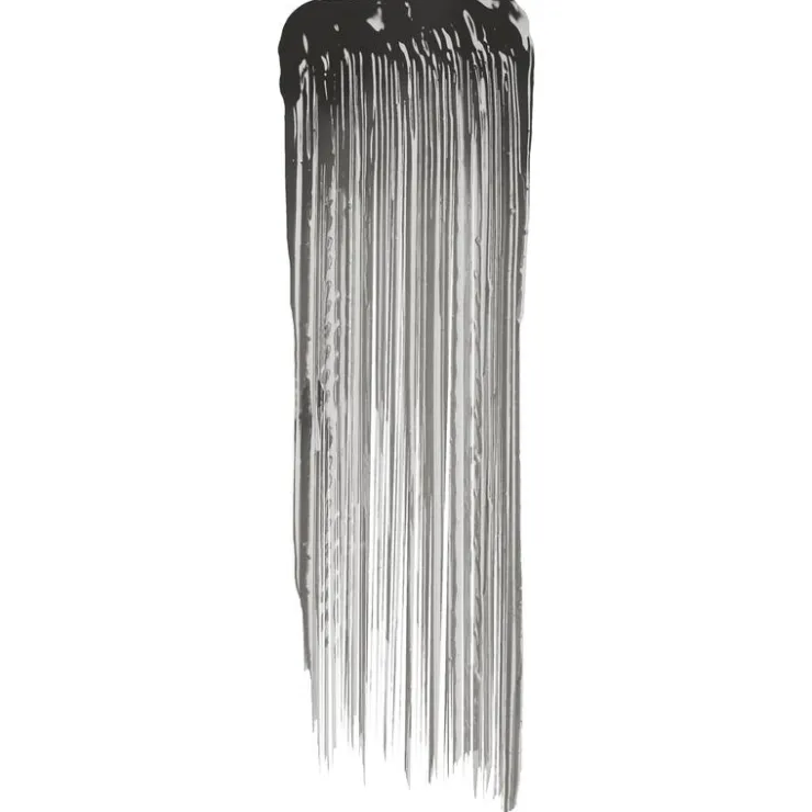 Maybelline New York Lash Sensational Sky High Tinted Primer