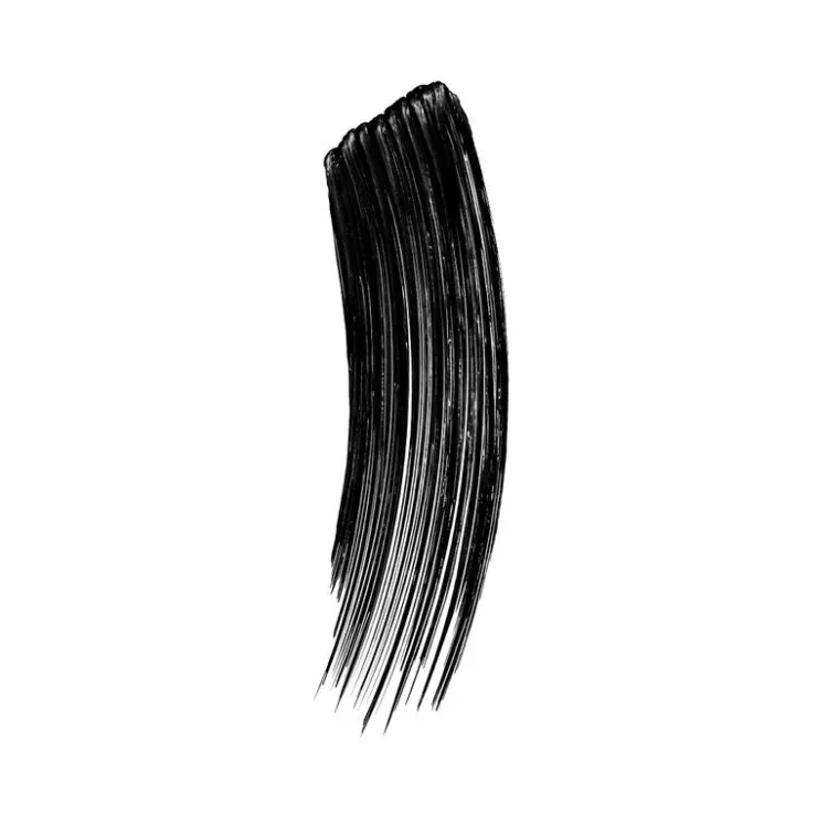 Maybelline New York Lash Sensational Firework Mascara