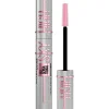 Maybelline New York Lash Sensational Sky High Mascara Space Diamond