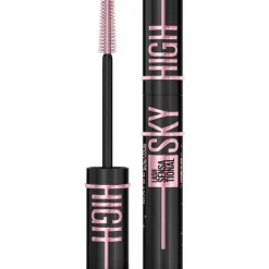 Maybelline New York Lash Sensational Sky High Mascara