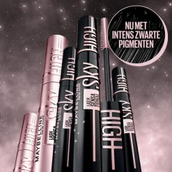 Maybelline New York Lash Sensational Sky High Mascara