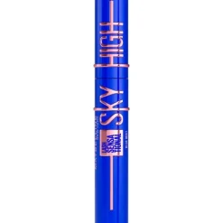 Maybelline New York Lash Sensational Sky High Mascara High
