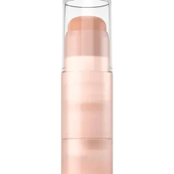 Maybelline New York Lifter Stix Foundation Stick