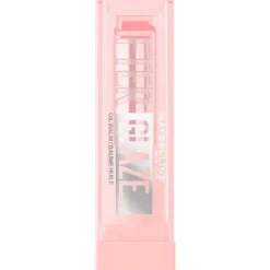 Maybelline New York Lifter Glaze Oil Lippenbalsem 00