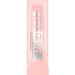 Maybelline New York Lifter Glaze Oil Lippenbalsem 00