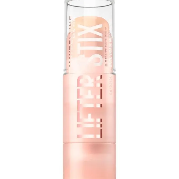 Maybelline New York Lifter Stix Foundation Stick