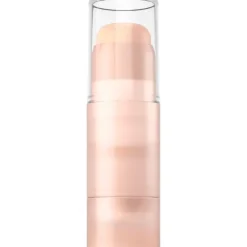 Maybelline New York Lifter Stix Foundation Stick