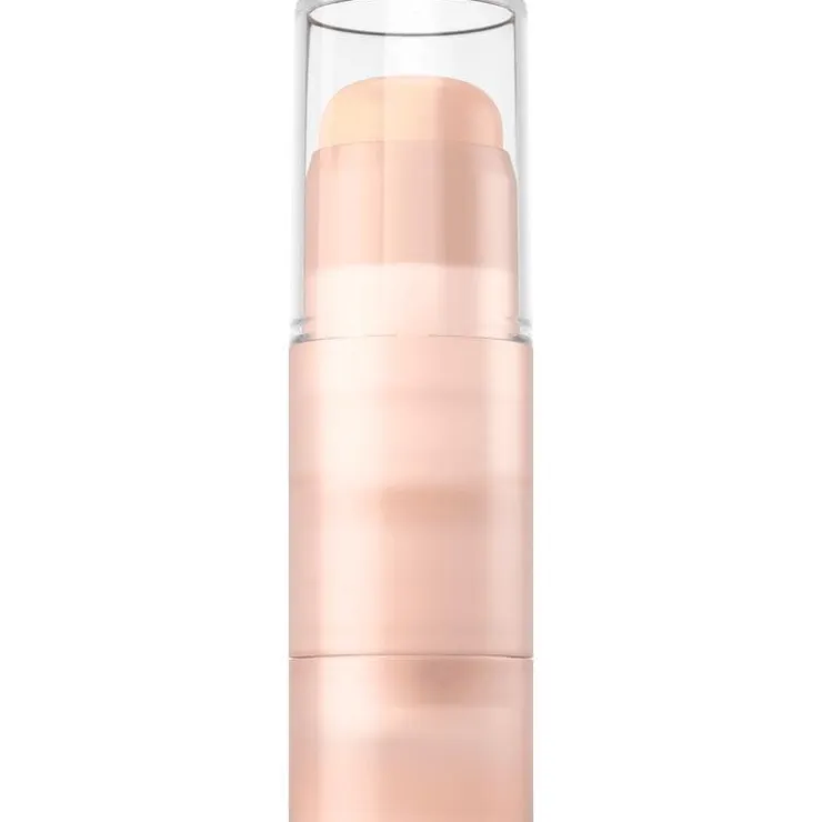 Maybelline New York Lifter Stix Foundation Stick