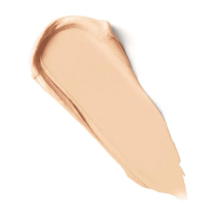 Maybelline New York Lifter Stix Foundation Stick