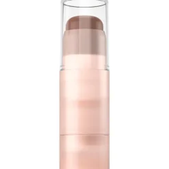 Maybelline New York Lifter Stix Foundation Stick