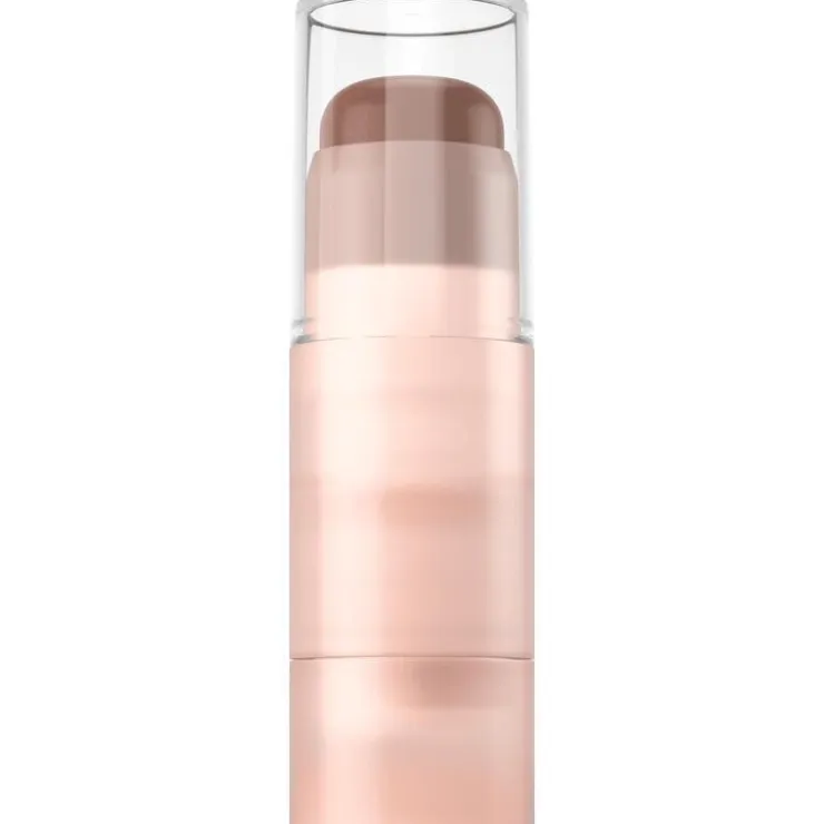 Maybelline New York Lifter Stix Foundation Stick