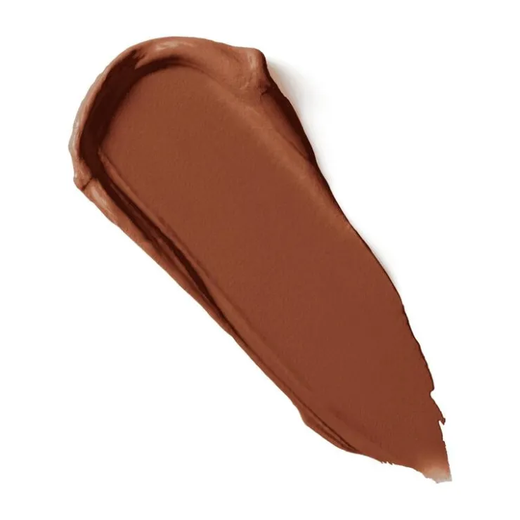 Maybelline New York Lifter Stix Foundation Stick