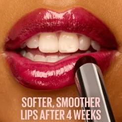 Maybelline New York Lifter Glaze Oil Lippenbalsem 00 Clear Crave
