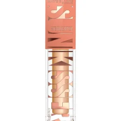 Maybelline New York Sunkisser Highlighter
