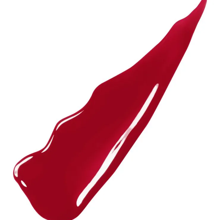 Maybelline New York SuperStay Vinyl Ink Lipstick 10 4,2 ML