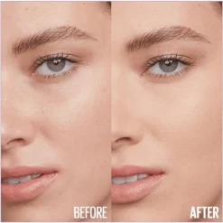 Maybelline New York Superstay Lumi Matte Foundation 35ML