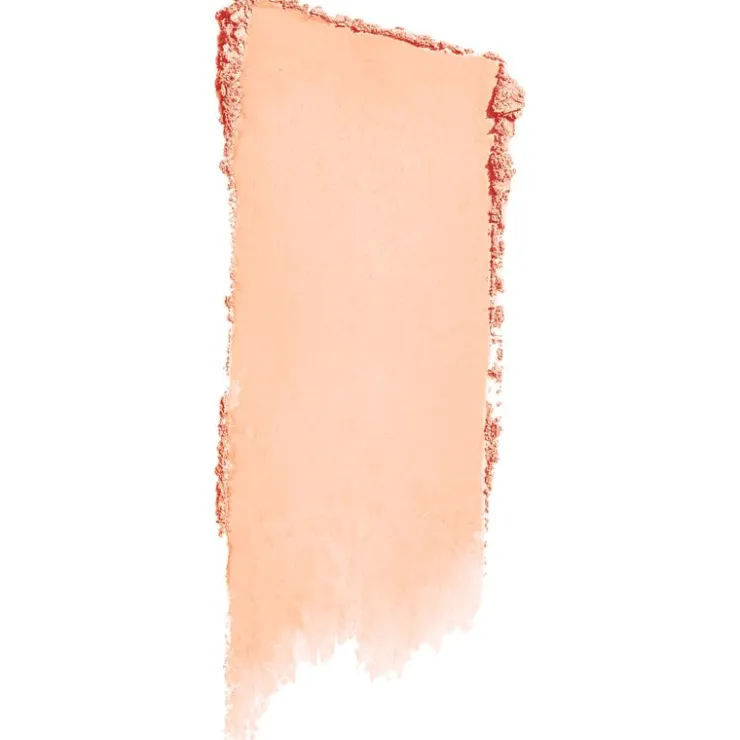 Maybelline New York SuperStay 24H Hybrid Powder Foundation 20