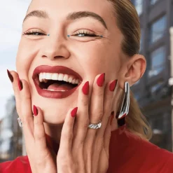 Maybelline New York Superstay Nagellak Strength & Protect Anti-Broze Base Coat
