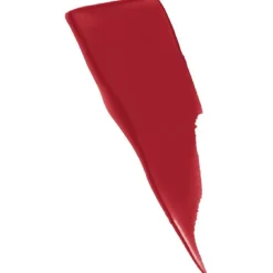 Maybelline New York Superstay Matte Ink Lippenstift
