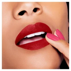 Maybelline New York SuperStay Matte Ink Lippenstift 50 Voyager
