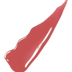 Maybelline New York SuperStay Vinyl Ink Lipstick 15 4,2 ML
