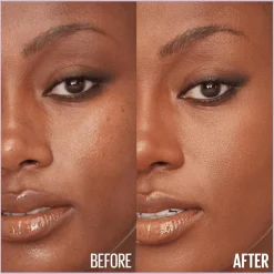 Maybelline New York Superstay Lumi Matte Foundation 35ML