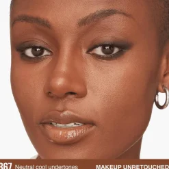 Maybelline New York Superstay Lumi Matte Foundation 35ML
