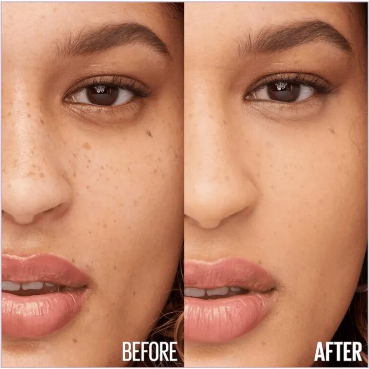 Maybelline New York Superstay Lumi Matte Foundation 35ML