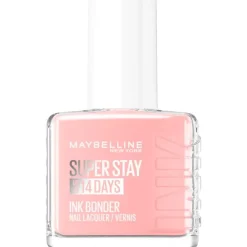 Maybelline New York Superstay Ink Bonder Nagellak