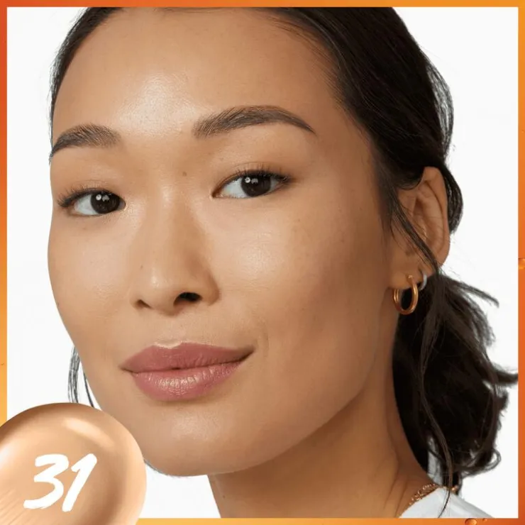 Maybelline New York Superstay 24H Skin Tint