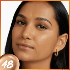 Maybelline New York Superstay 24H Skin Tint