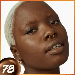 Maybelline New York Superstay 24H Skin Tint