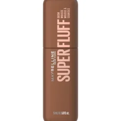 Maybelline New York Superfluff Brow Mousse Wenkbrauwmascara