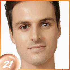 Maybelline New York Superstay 24H Skin Tint