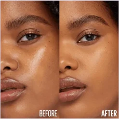 Maybelline New York Superstay Lumi Matte Foundation 35ML