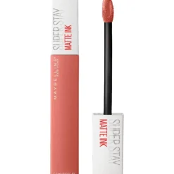 Maybelline New York Superstay Matte Ink Lippenstift