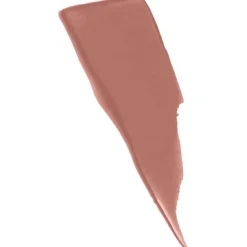 Maybelline New York Superstay Matte Ink Lippenstift