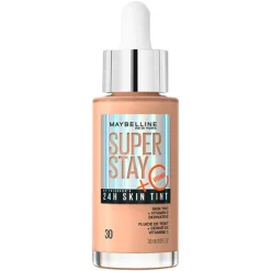 Maybelline New York Superstay 24H Skin Tint
