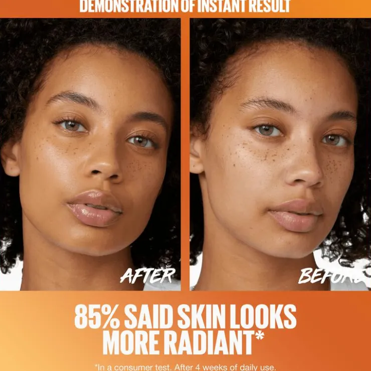 Maybelline New York Superstay 24H Skin Tint