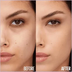 Maybelline New York Superstay Lumi Matte Foundation 35ML
