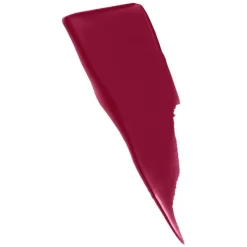 Maybelline New York Superstay Matte Ink Lippenstift 115 Founder