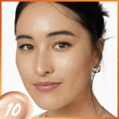 Maybelline New York Superstay 24H Skin Tint