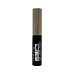 Maybelline New York Tattoo Brow Peel Off Wenkbrauwgel