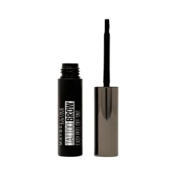 Maybelline New York Tattoo Brow Peel Off Wenkbrauwgel